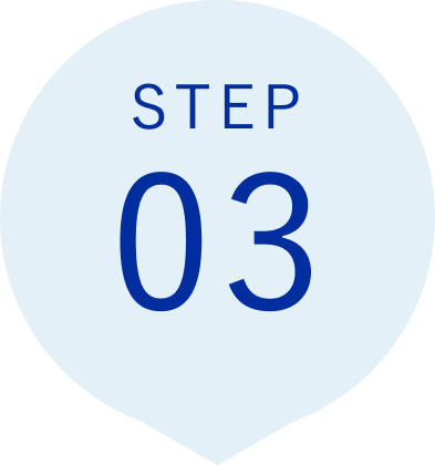 STEP03
