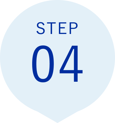 STEP04