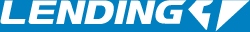 LendingOneifBOEj 