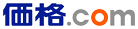 価格.com