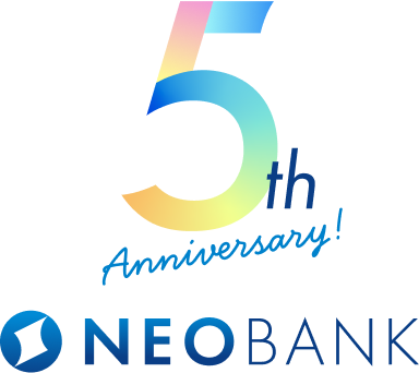 NEOBANK