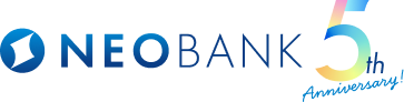 NEOBANK