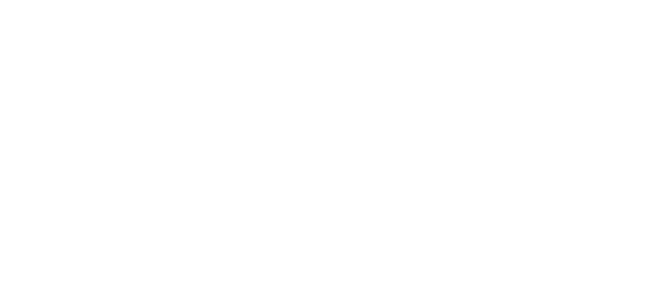 ミライノ カード Traveles Goldなら 国内・海外利用：1.2％