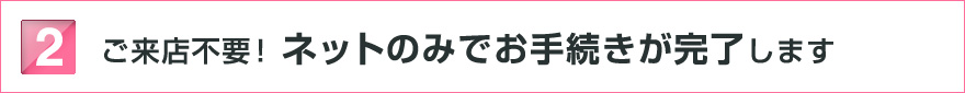 XsvIlbĝ݂ł葱܂