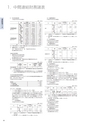 住信SBIネット銀行株式会社 中間期ディスクロージャー誌2013