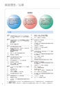 住信SBIネット銀行株式会社 中間期ディスクロージャー誌2013