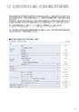 住信SBIネット銀行株式会社 ディスクロージャー誌2014