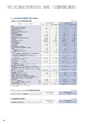 住信SBIネット銀行株式会社 ディスクロージャー誌2014