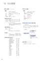 住信SBIネット銀行株式会社 ディスクロージャー誌2014