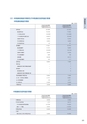 住信SBIネット銀行株式会社 中間期ディスクロージャー誌2014