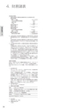 住信SBIネット銀行株式会社 ディスクロージャー誌2015