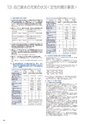 住信SBIネット銀行株式会社 ディスクロージャー誌2015