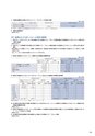 住信SBIネット銀行株式会社 ディスクロージャー誌2015