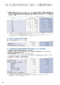 住信SBIネット銀行株式会社 ディスクロージャー誌2015