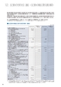 住信SBIネット銀行株式会社 中間期ディスクロージャー誌2015