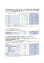 住信SBIネット銀行株式会社 中間期ディスクロージャー誌2015