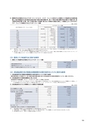 住信SBIネット銀行株式会社 中間期ディスクロージャー誌2015