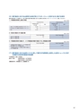 住信SBIネット銀行株式会社 中間期ディスクロージャー誌2015