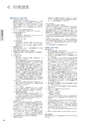 住信SBIネット銀行株式会社 ディスクロージャー誌2016