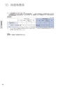 住信SBIネット銀行株式会社 ディスクロージャー誌2016