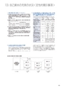住信SBIネット銀行株式会社 ディスクロージャー誌2016