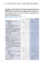 住信SBIネット銀行株式会社 ディスクロージャー誌2016