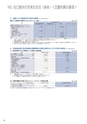 住信SBIネット銀行株式会社 ディスクロージャー誌2016