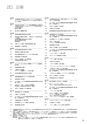 住信SBIネット銀行株式会社 ディスクロージャー誌2016