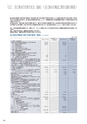 住信SBIネット銀行株式会社 中間期ディスクロージャー誌2016
