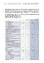 住信SBIネット銀行株式会社 中間期ディスクロージャー誌2016