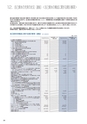 住信SBIネット銀行株式会社 中間期ディスクロージャー誌2017