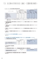 住信SBIネット銀行株式会社 中間期ディスクロージャー誌2017
