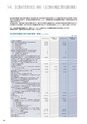 住信SBIネット銀行株式会社 中間期ディスクロージャー誌2017