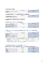 住信SBIネット銀行株式会社 中間期ディスクロージャー誌2017