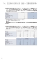 住信SBIネット銀行株式会社 中間期ディスクロージャー誌2018