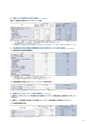 住信SBIネット銀行株式会社 中間期ディスクロージャー誌2018