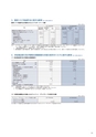 住信SBIネット銀行株式会社 中間期ディスクロージャー誌2018