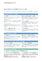 住信SBIネット銀行株式会社 ディスクロージャー誌2019