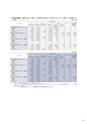 住信SBIネット銀行株式会社 ディスクロージャー誌2019