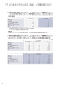 住信SBIネット銀行株式会社 ディスクロージャー誌2019