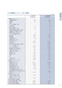 住信SBIネット銀行株式会社　中間期ディスクロージャー誌2019