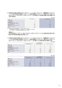 住信SBIネット銀行株式会社　ディスクロージャー誌2020