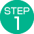 Step1