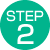 Step2