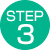Step3