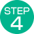 Step4