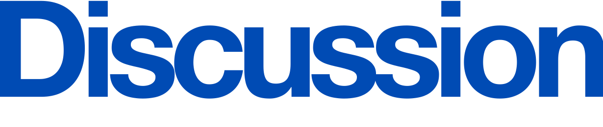Interview