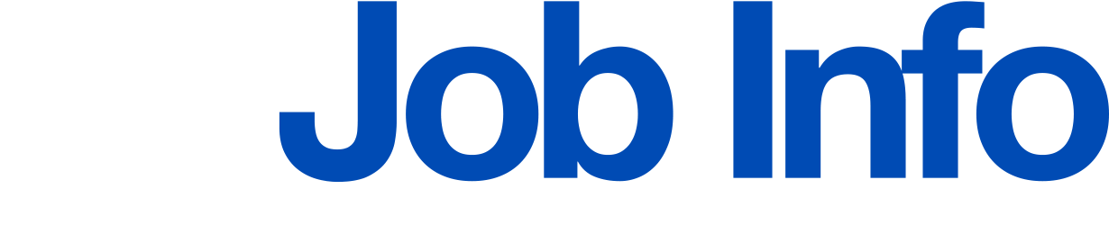 Job Info
