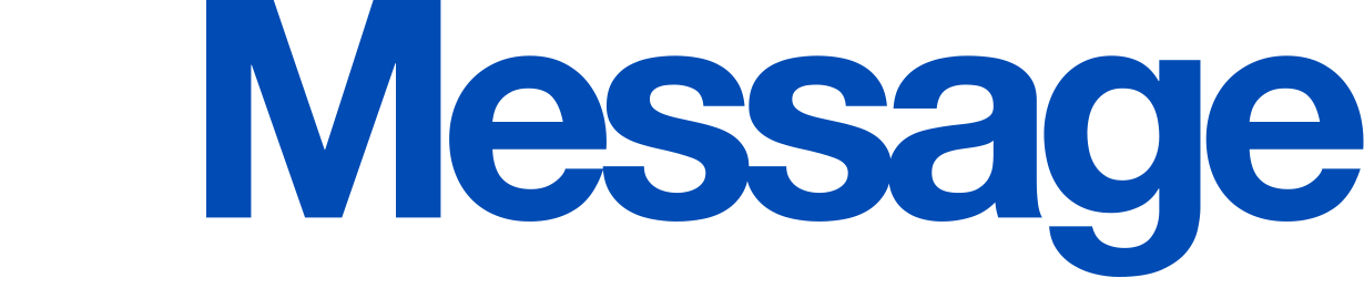 Message