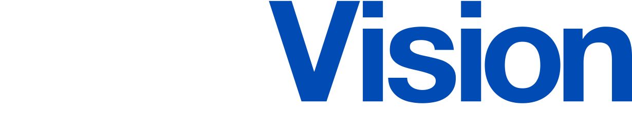 Vision